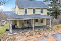 Land for sale in Washington County, Maryland