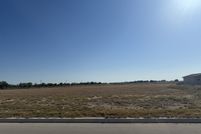 Farm and Ranch for sale in Medina County, Texas