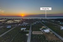 Undeveloped Land for sale in Aransas County, Texas