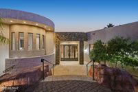 Land for sale in Pima County, Arizona