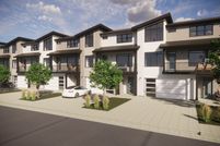 Land for sale in Salt Lake County, Utah