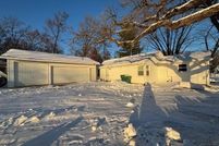 Land for sale in Rock County, Wisconsin