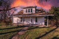 Land for sale in Reno County, Kansas