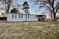 House for sale in Stokes County, North Carolina