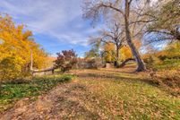 Recreational Property for sale in Grand County, Utah