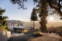 Land for sale in Sonoma County, California