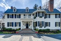 Farm and Ranch for sale in Baltimore County, Maryland