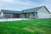 Land for sale in Benton County, Washington