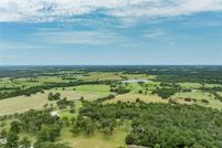 Land for sale in Grimes County, Texas