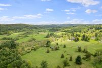 Land for sale in Litchfield County, Connecticut