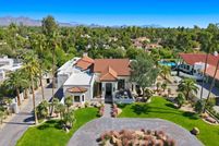 Land for sale in Maricopa County, Arizona