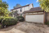 Land for sale in Johnson County, Kansas