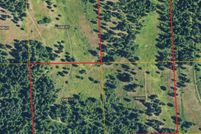 Land for sale in Stevens County, Washington