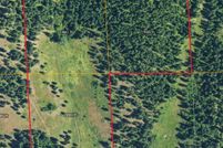 Land for sale in Stevens County, Washington