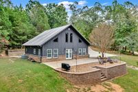 Lakefront Property for sale in Cullman County, Alabama