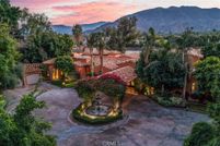 Land for sale in Riverside County, California