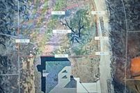 Land for sale in Wise County, Texas