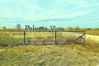 Land for sale in Hamilton County, Texas