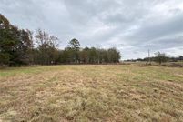 Land for sale in Morris County, Texas
