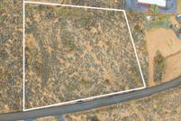 Undeveloped Land for sale in Jefferson County, Oregon