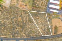 Land for sale in Jefferson County, Oregon