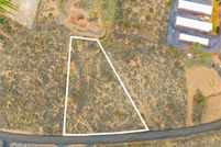 Land for sale in Jefferson County, Oregon