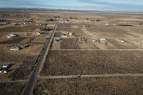 Homesite for sale in Lake County, Oregon