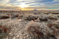 Undeveloped Land for sale in Lake County, Oregon