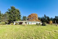 Land for sale in Clackamas County, Oregon