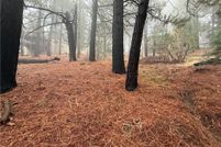 Land for sale in San Bernardino County, California