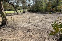 Land for sale in Leon County, Texas