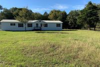 Land for sale in Kaufman County, Texas