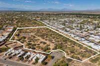 Recreational Property for sale in Pima County, Arizona