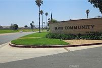 Land for sale in Riverside County, California