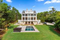 Horse Property for sale in Carteret County, North Carolina