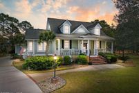 House for sale in Brunswick County, North Carolina