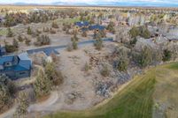 Land for sale in Deschutes County, Oregon