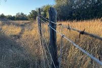 Land for sale in Kerr County, Texas