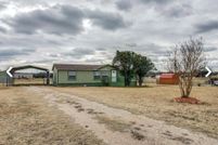 Land for sale in Wise County, Texas