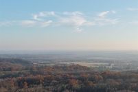 Land for sale in Ralls County, Missouri