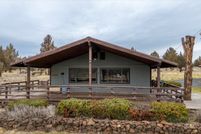 House for sale in Jefferson County, Oregon