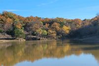 Land for sale in Tarrant County, Texas