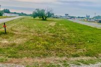 Homesite for sale in Palo Pinto County, Texas