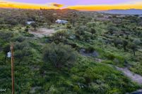 Land for sale in Pinal County, Arizona