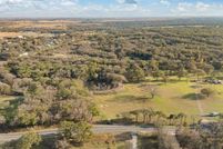 Land for sale in Hill County, Texas