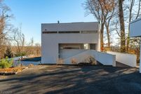 Land for sale in Somerset County, New Jersey