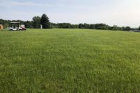 Land for sale in Franklin County, Indiana