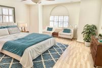 Land for sale in Honolulu County, Hawaii