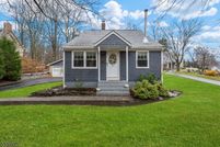 Farm and Ranch for sale in Morris County, New Jersey