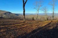 Land for sale in Jackson County, North Carolina